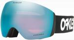 Oakley Flight Deck (OO7050-83)