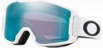 Oakley Line Miner Youth (OO7095-34)