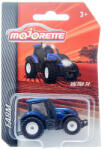 Majorette Farm Valtra T4 traktor (2120574006)