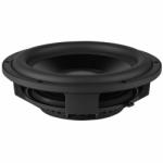 Dayton Audio RSS315-PR
