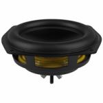 Dayton Audio ND140-PR