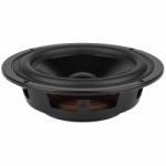 Dayton Audio DS135-PR