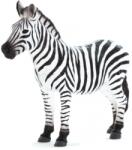 Mojo Animal Planet Zebra figura (MJ387169)