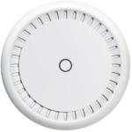 MikroTik cAP XL ac (RBCAPGI-5ACD2ND-XL)