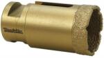 Makita D-44454 Burghiu