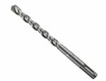 Bosch 2608831040 Burghiu