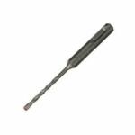 Bosch 2608831021 Burghiu
