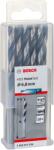 Bosch 2608577236 Burghiu