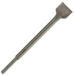 Milwaukee 4932367146