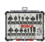 Bosch 2607017472