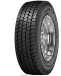Kelly Anvelopa CAMION Kelly Armorsteel KDM2 MS - made by GoodYear 315/70R22.5 154/152L/M