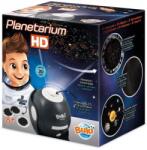 Buki France Set științific Buki France HD - Planetariu (BK8002)