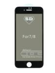 Apple iPhone 13 Pro Max / 14 Plus (6, 7") privacy (betekintés szög csökkentett) üvegfólia, átlátszó