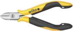 Wiha Clește sfic, 115mm, Wiha Professional ESD Z44104 (27448) Cleste