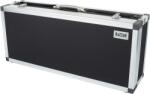 Razzor Cases FUSION suitcase 900x360x190 with variable partitions