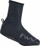 Northwave Extreme H2O Shoecover Black L Husa protectie pantofi (C89212050-10-L)