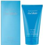 Davidoff Cool Water woman - Gel de duș 150 ml - makeup