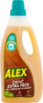 ALEX extra tisztító- és ápolószer fára, 750 ml