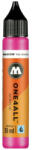 MOLOTOW ONE4ALL Refill 30 ml (MLW402)