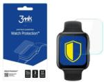  Oppo Watch 2 42mm 3MK ARC kijelzővédő fólia