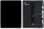 NBA001LCD1011142 Apple iPad Pro 12.9 (2021) fekete OEM LCD kijelző érintővel (NBA001LCD1011142)