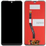  NBA001LCD1011134 Huawei Y Max LCD kijelző érintővel (NBA001LCD1011134)
