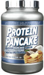 Scitec Nutrition Protein Pancake 1, 036kg