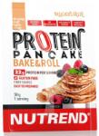 Nutrend Protein Pancake palacsintapor 50g