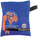 TravelSafe Plasa tantari pentru sac de dormit TravelSafe TS0110