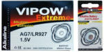VIPOW Baterie vipow extreme ag7 1 buc/blister (BAT0187) - electrostate Baterii de unica folosinta
