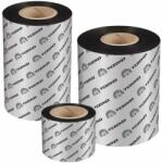 Tezeko 60 mm x 450 m Tezeko TZ200 WAX-RESIN festékszalag (I060450200) - dunasp