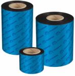 Tezeko 83 mm x 450 m Tezeko TZ300 RESIN festékszalag (I083450300) - dunasp