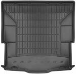 Frogum Tavita portbagaj neagra FROGUM FORD MONDEO V KOMBI 2014 - prezent (MMTA042TM549109)
