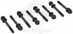 ELRING Set surub, chiulasa ELRING 632.730 (632.730)