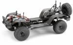 HPI 118046 VENTURE UNIVERSAL WHEEL WELL karosszéria elem festetlen (5050864023412)