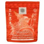 Ancestral Superfoods WARRIOR Optimal Protein mix eco 200g