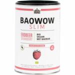 Berlin Organics Baowow Slim shake bio 400g