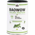 Berlin Organics Baowow shake proteic PURE bio 400g
