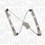 Magneti Marelli Mecanism actionare geam MAGNETI MARELLI 350103170254 (350103170254) - automobilus