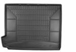 Frogum Tavita portbagaj neagra FROGUM CITROEN C4 GRAND 2013 - prezent (MMTA042TM549895)