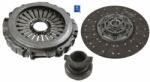 SACHS Set ambreiaj SACHS 3400 700 310 (3400 700 310) - automobilus