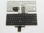 Lenovo Thinkpad Edge E320 E325 E420 E425 trackpointtal (pointer) series fekete magyar (HU) laptop/notebook billentyűzet