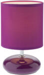 Redo Group Asztali lámpa, lila, E14, Redo Smarterlight Five 01-856 (01-856)