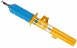BILSTEIN amortizor BILSTEIN - B8 Performance Plus 35-120407 (35-120407)