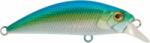 Rapture Pro Riujin Oks S 4g/45mm, wobbler (180-17-439)