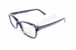 Dekoptica DEK OPTICA szemüveg (Mario 0010 46-17-145)