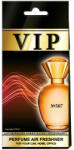 VIP Fresh Caribi VIP illatosító - Armani - Armani Code