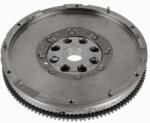 SACHS Volanta SACHS Dual-mass flywheel 2294 002 121 (2294 002 121)