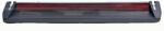 TYC Stop suplimentar TYC 15-0129-00-9 (15-0129-00-9) - automobilus