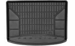 Frogum Tavita portbagaj neagra FROGUM BMW 2 (F45) 2013 - prezent (MMTA042TM549314)